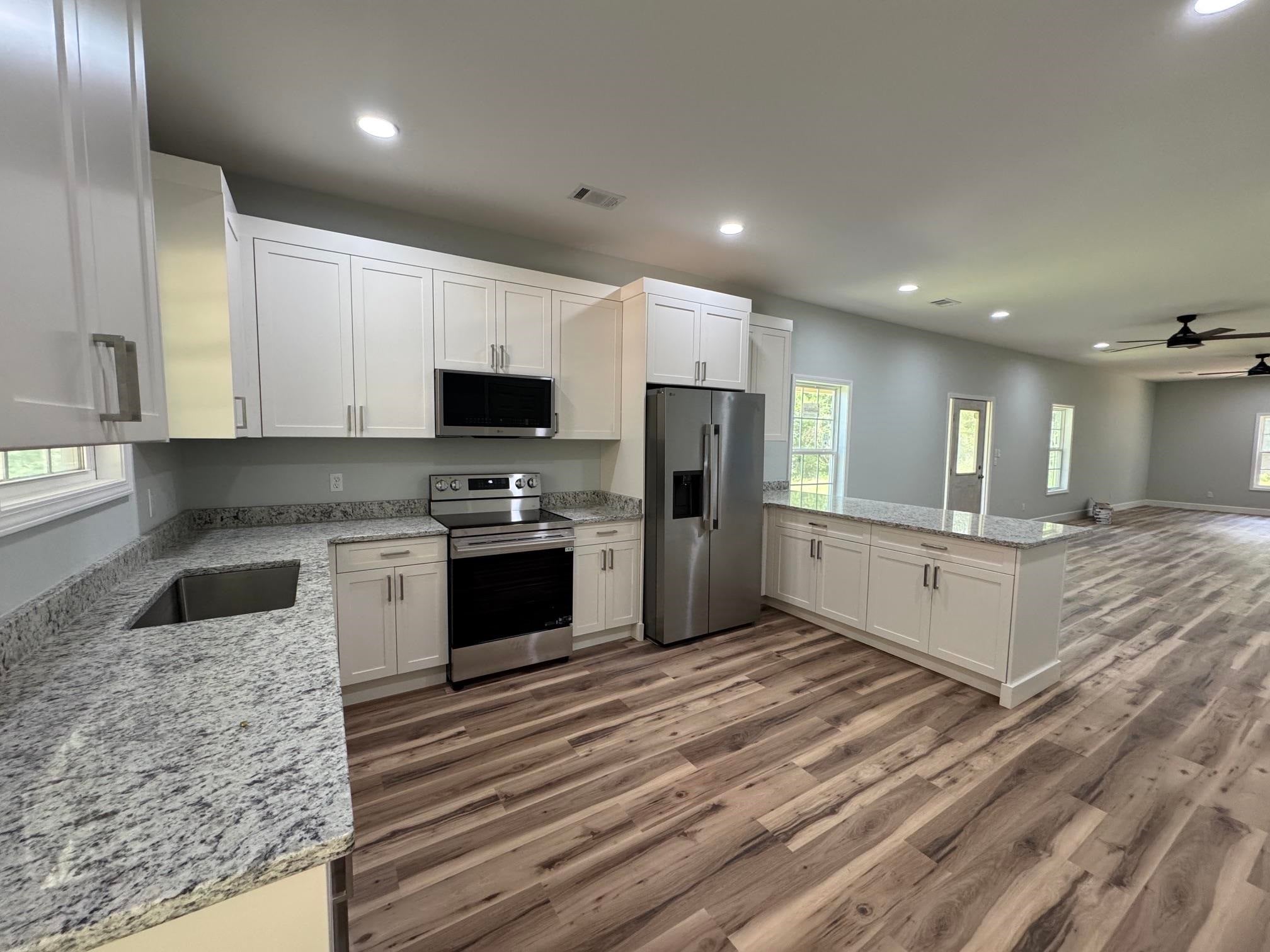 18008 Substation Road Opp, AL 36467 - Photo 6 of 11 Gallery Image 6