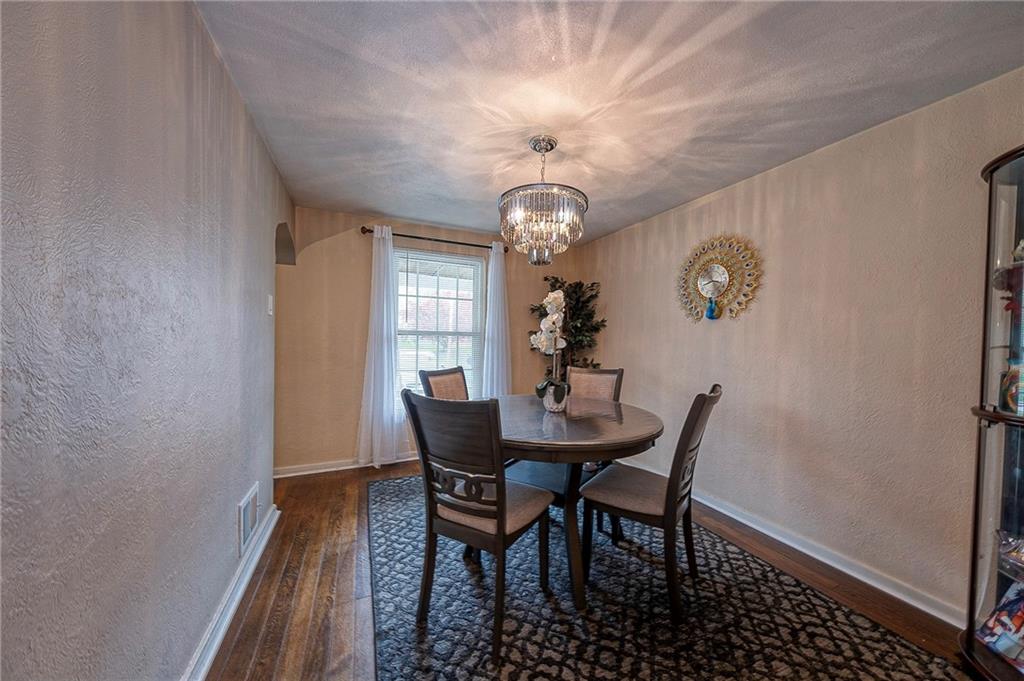 632 Highview Road Pittsburgh, PA 15234 - Photo 11 of 37