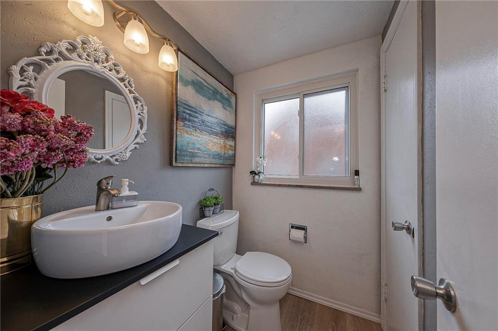 632 Highview Road Pittsburgh, PA 15234 - Photo 15 of 37