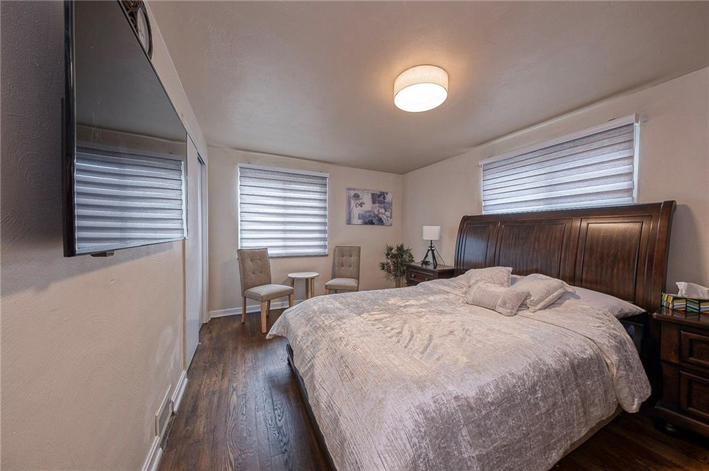 632 Highview Road Pittsburgh, PA 15234 - Photo 16 of 37