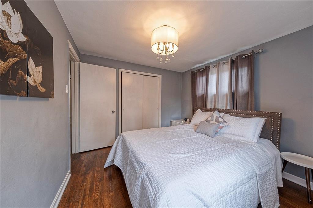 632 Highview Road Pittsburgh, PA 15234 - Photo 17 of 37