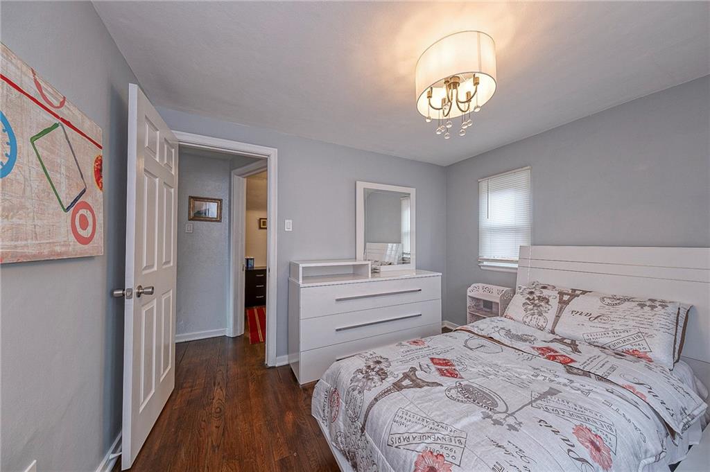 632 Highview Road Pittsburgh, PA 15234 - Photo 20 of 37