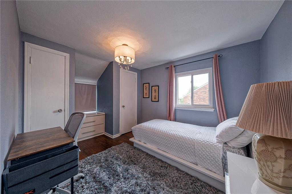 632 Highview Road Pittsburgh, PA 15234 - Photo 22 of 37