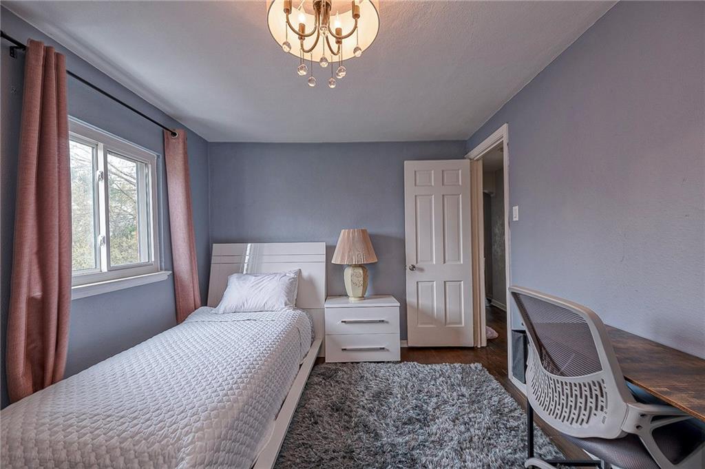 632 Highview Road Pittsburgh, PA 15234 - Photo 23 of 37
