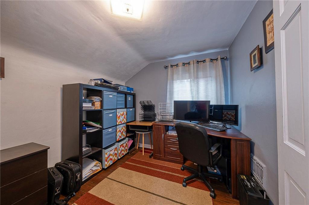 632 Highview Road Pittsburgh, PA 15234 - Photo 24 of 37