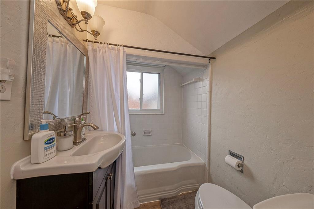 632 Highview Road Pittsburgh, PA 15234 - Photo 25 of 37