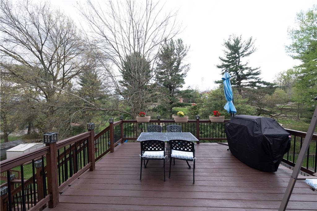 632 Highview Road Pittsburgh, PA 15234 - Photo 33 of 37