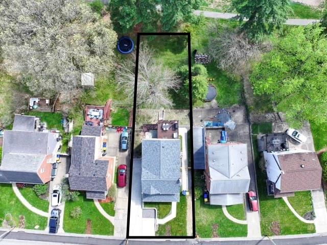 632 Highview Road Pittsburgh, PA 15234 - Photo 34 of 37