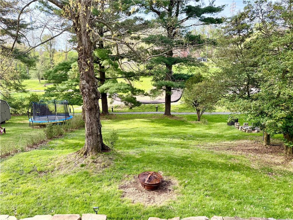 632 Highview Road Pittsburgh, PA 15234 - Photo 36 of 37