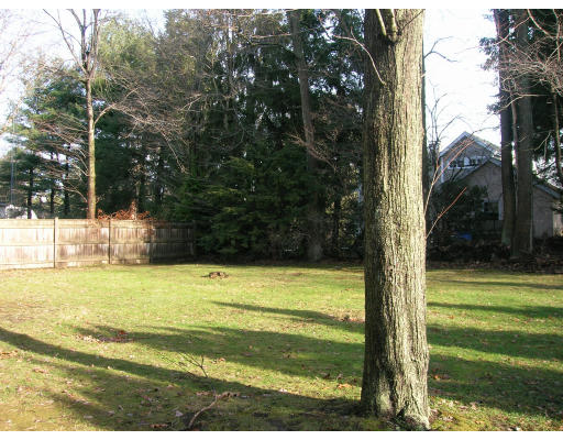 32 Avalon Road Needham, MA 02492 - Photo 8 of 8 a view of a swimming pool with an outdoor space and seating area