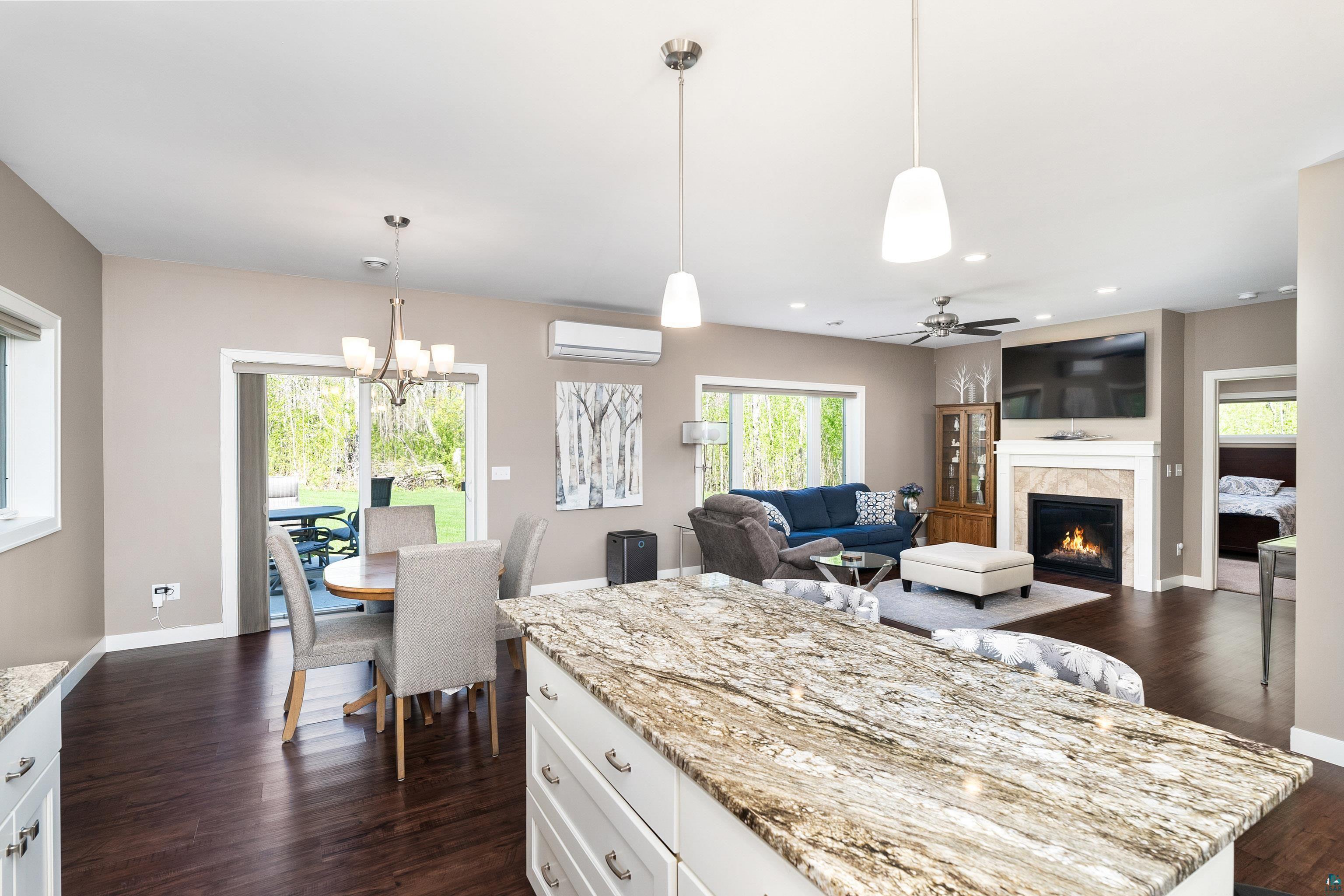 4217 Lavaque Road Hermantown, MN 55811 - Photo 12 of 31