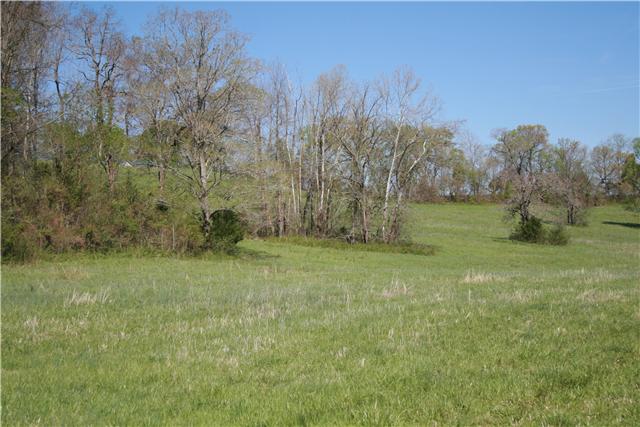 1 Berea Church Road Lebanon, TN 37087 - Photo 1 of 8