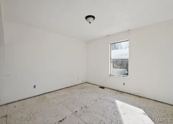 $118,500 | 5168 Stephanie Drive, Granite City, IL 62040