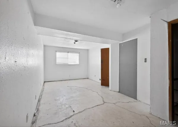 $118,500 | 5168 Stephanie Drive, Granite City, IL 62040