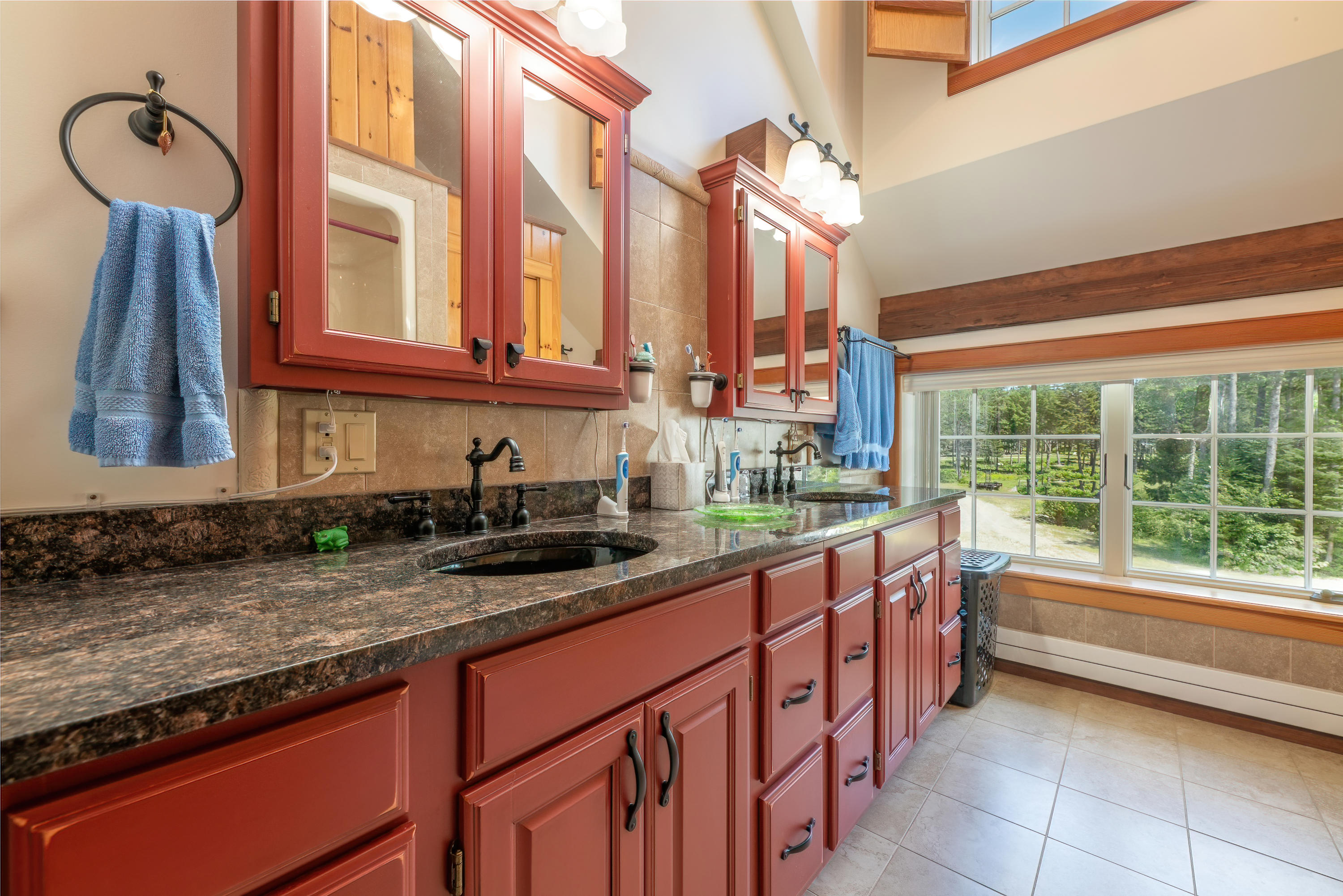 136 Estates Road Steuben, ME 04680 - Photo 52 of 80 64 136 Estates Road HiRes
