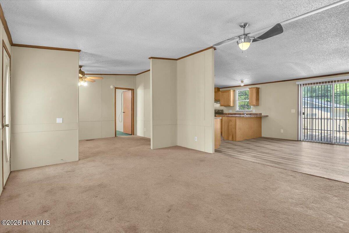 170 Loop Road Burgaw, NC 28425 - Photo 64 of 101