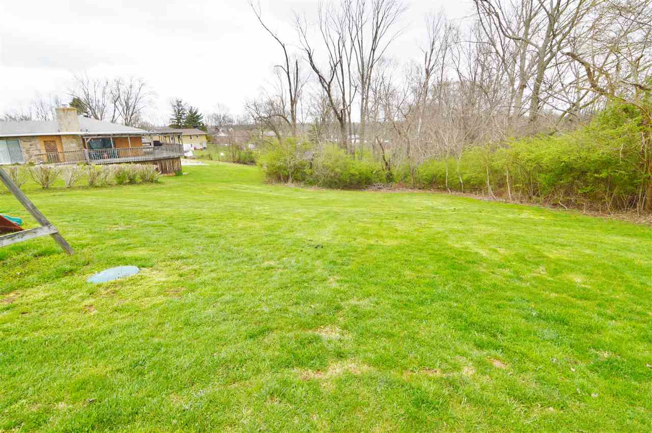 890 Stephens Road Independence, KY 41051 - Photo 23 of 26 Gallery Image 23