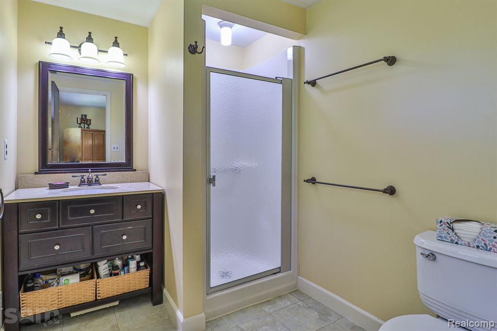 1243 Shenandoah Drive Rochester Hills, MI 48306 - Photo 23 of 40