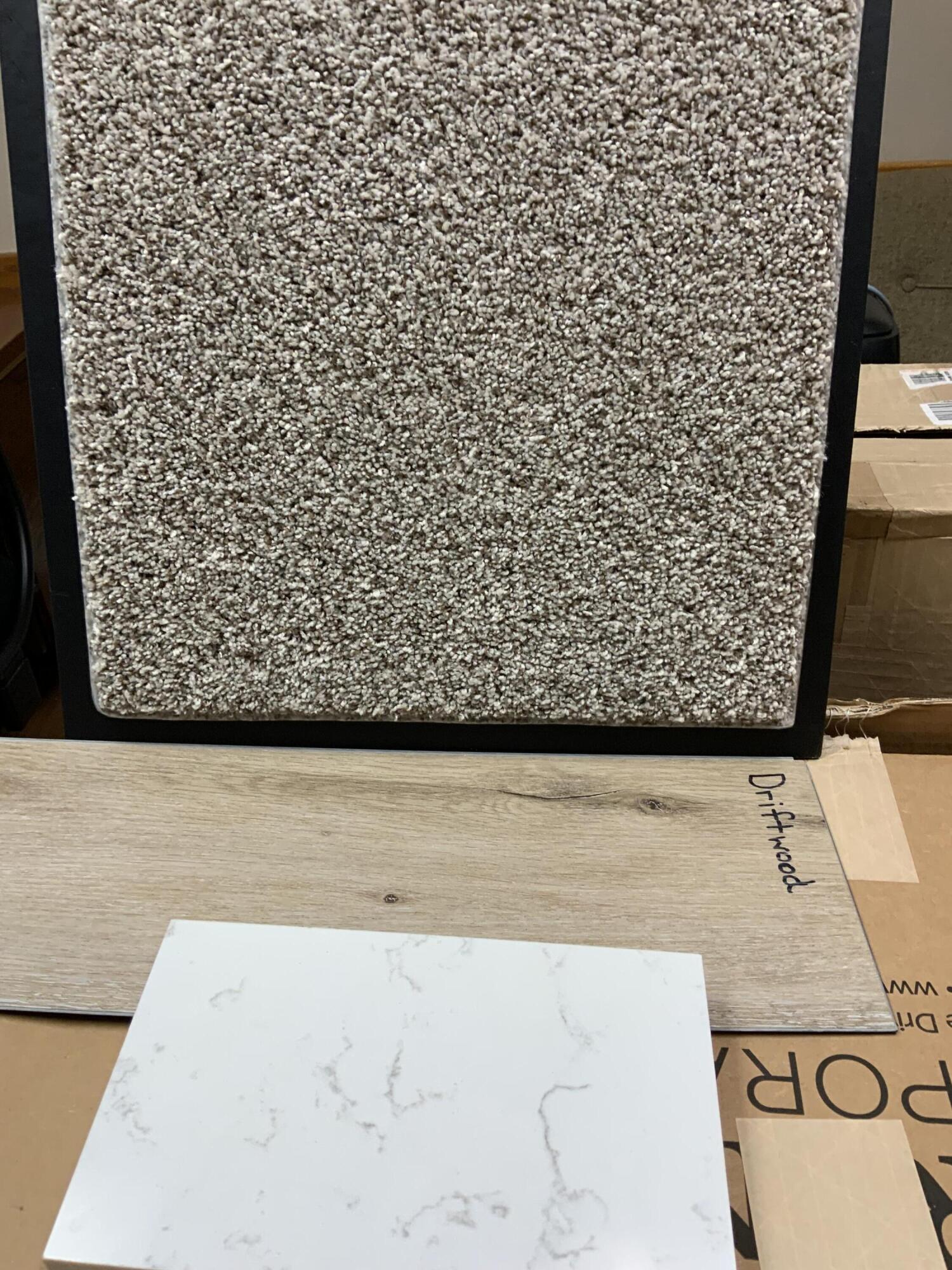 3158 Chestnut Street Crestview, FL 32539 - Photo 2 of 26