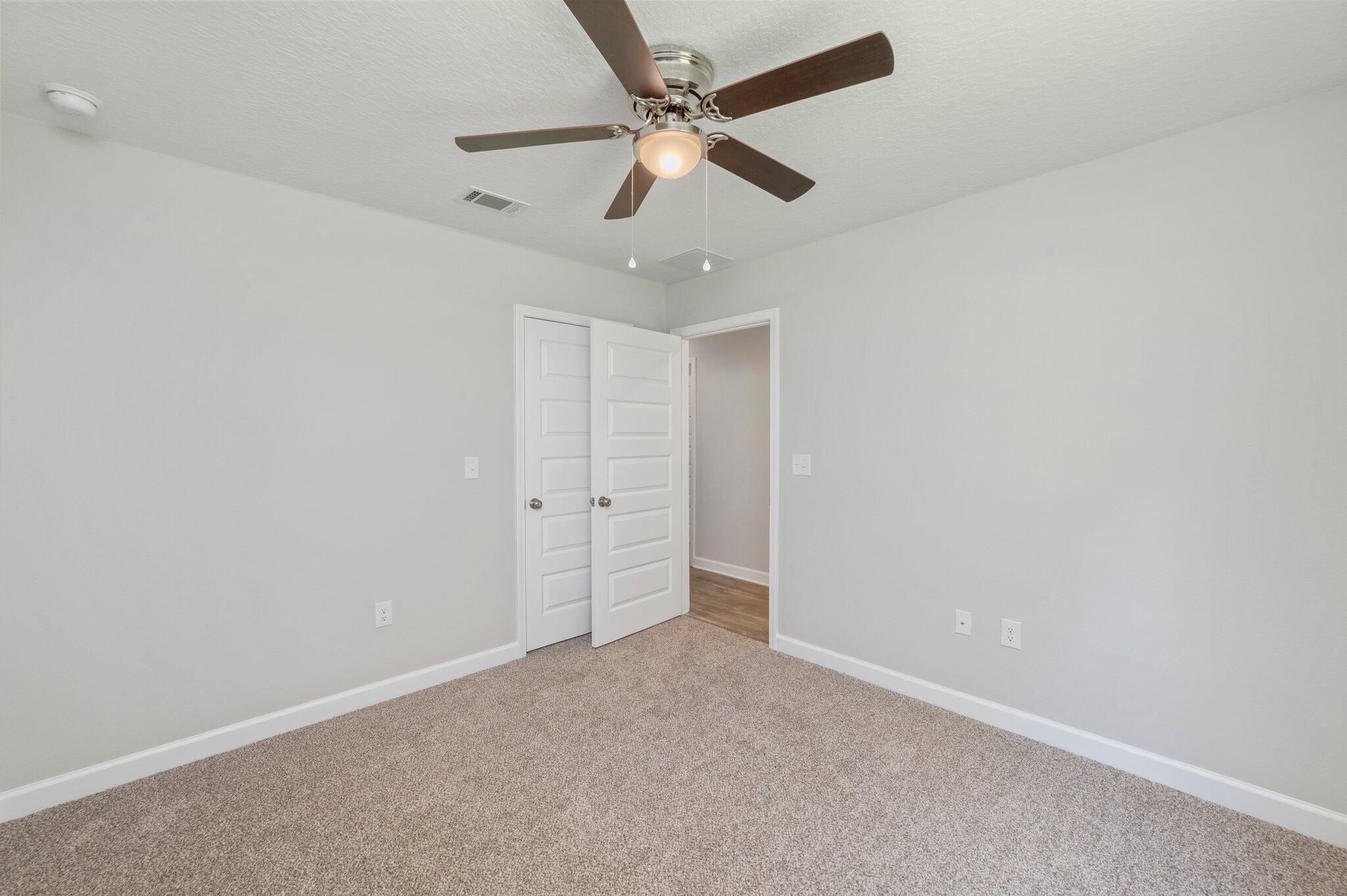 3158 Chestnut Street Crestview, FL 32539 - Photo 23 of 26