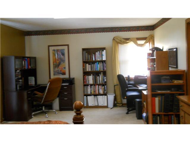 3770 Headleys Mill Road Southwest Pataskala, OH 43062 - Photo 11 of 22