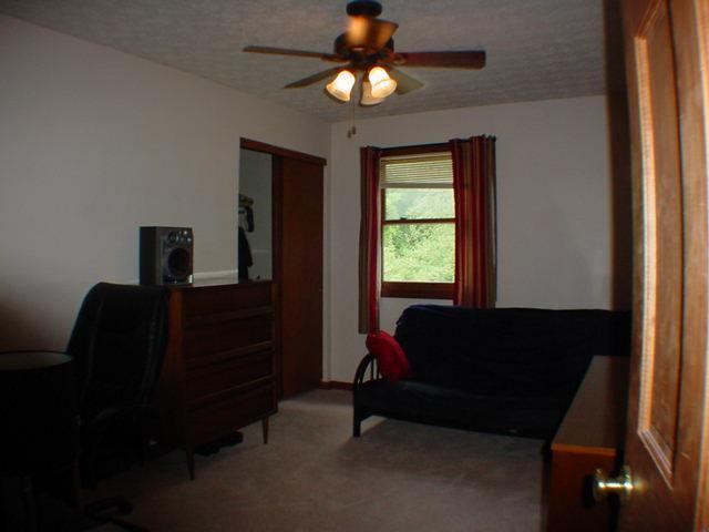 3770 Headleys Mill Road Southwest Pataskala, OH 43062 - Photo 14 of 22