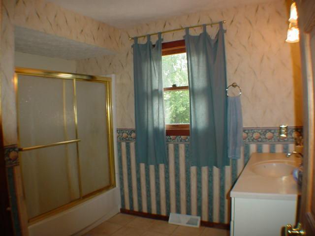 3770 Headleys Mill Road Southwest Pataskala, OH 43062 - Photo 15 of 22