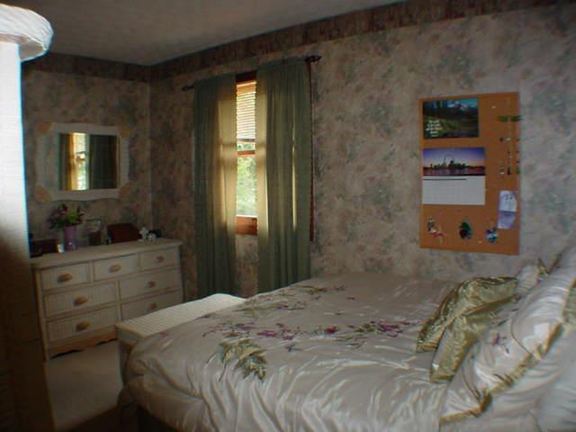 3770 Headleys Mill Road Southwest Pataskala, OH 43062 - Photo 16 of 22