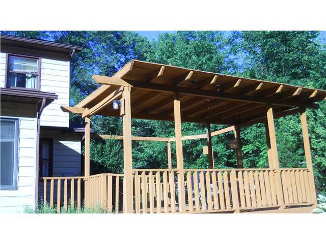 3770 Headleys Mill Road Southwest Pataskala, OH 43062 - Photo 17 of 22