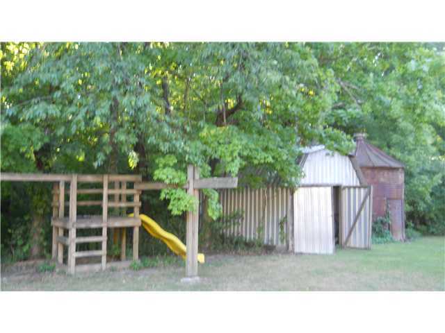 3770 Headleys Mill Road Southwest Pataskala, OH 43062 - Photo 18 of 22
