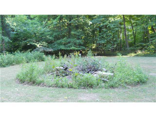 3770 Headleys Mill Road Southwest Pataskala, OH 43062 - Photo 19 of 22