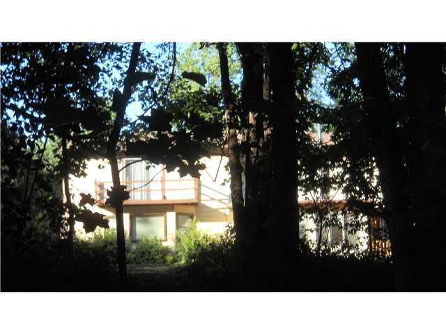 3770 Headleys Mill Road Southwest Pataskala, OH 43062 - Photo 20 of 22