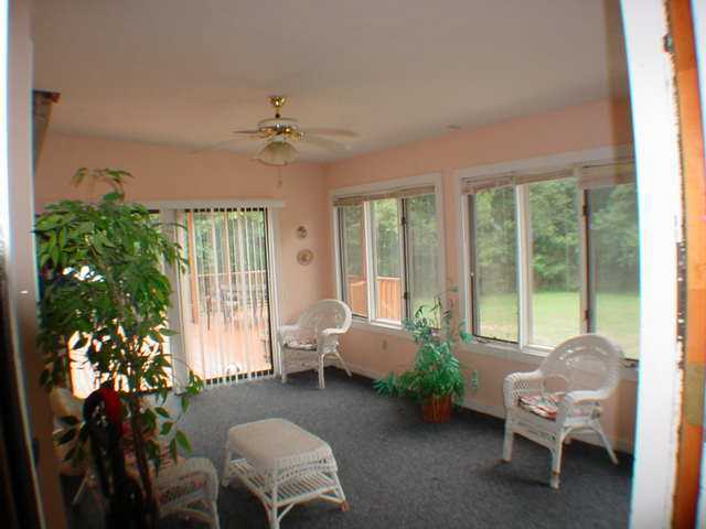 3770 Headleys Mill Road Southwest Pataskala, OH 43062 - Photo 21 of 22