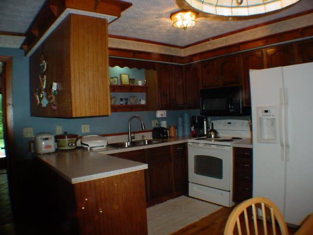 3770 Headleys Mill Road Southwest Pataskala, OH 43062 - Photo 22 of 22