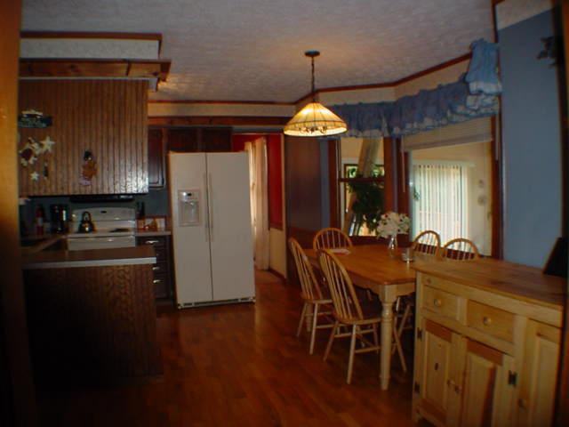 3770 Headleys Mill Road Southwest Pataskala, OH 43062 - Photo 3 of 22