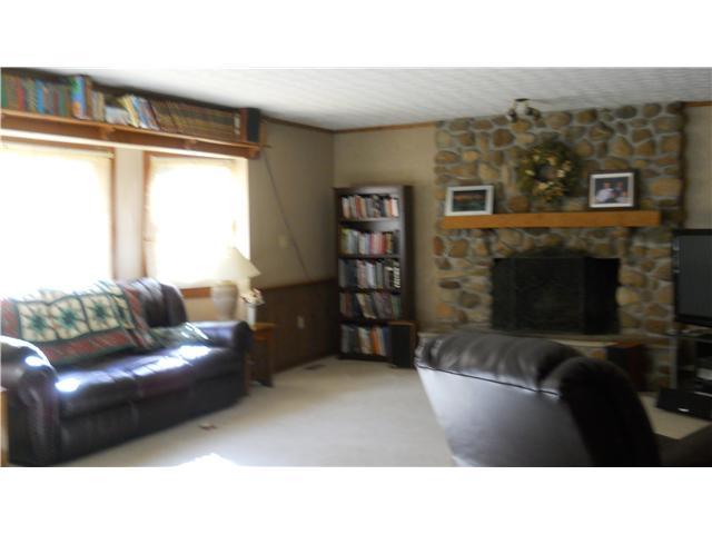 3770 Headleys Mill Road Southwest Pataskala, OH 43062 - Photo 4 of 22