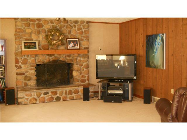 3770 Headleys Mill Road Southwest Pataskala, OH 43062 - Photo 5 of 22