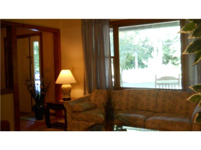3770 Headleys Mill Road Southwest Pataskala, OH 43062 - Photo 7 of 22