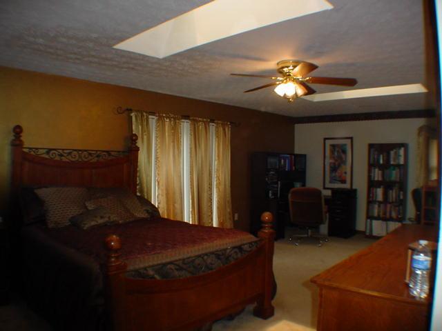 3770 Headleys Mill Road Southwest Pataskala, OH 43062 - Photo 9 of 22