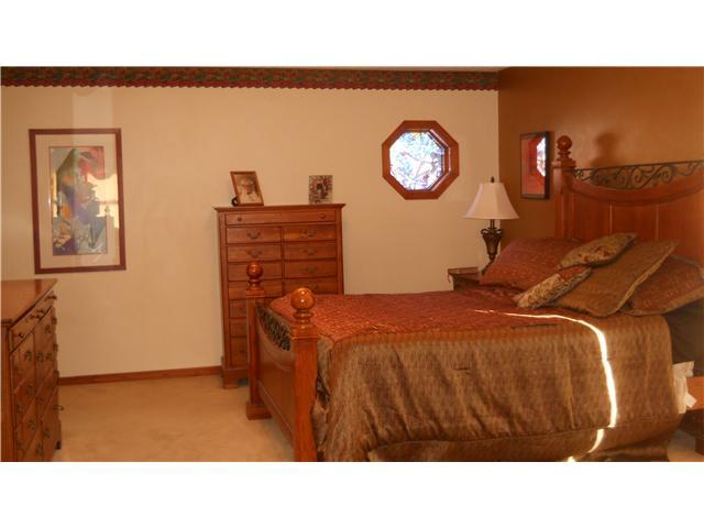 3770 Headleys Mill Road Southwest Pataskala, OH 43062 - Photo 10 of 22