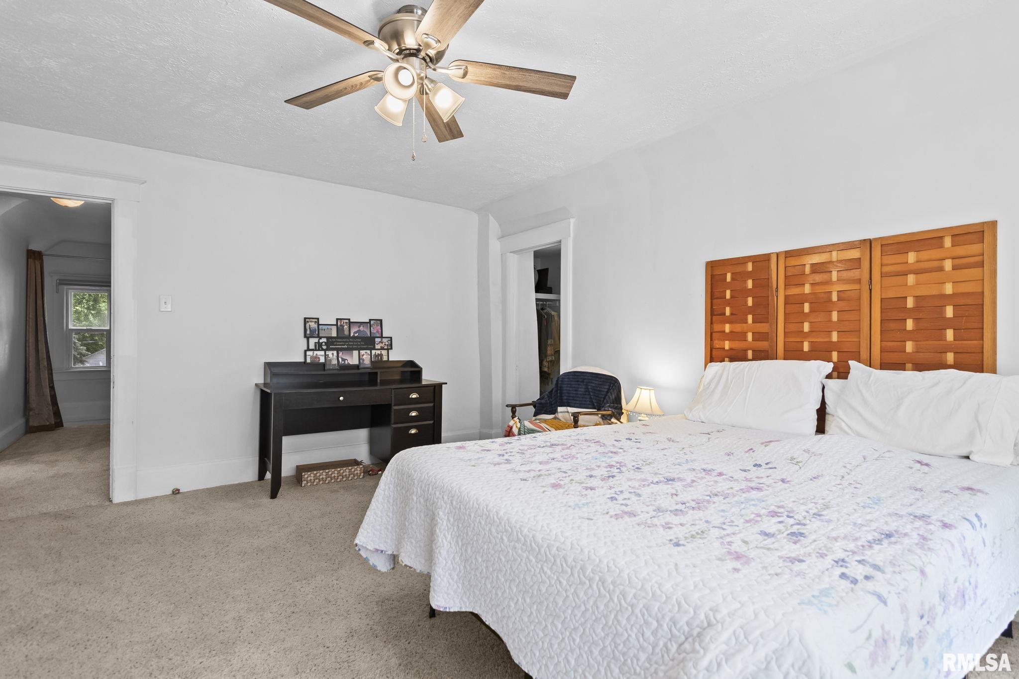 1225 North Franklin Avenue Springfield, IL 62702 - Photo 22 of 40