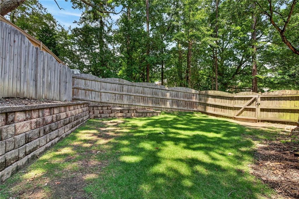 2085 Mt Paran Road Northwest Atlanta, GA 30327 - Photo 42 of 44