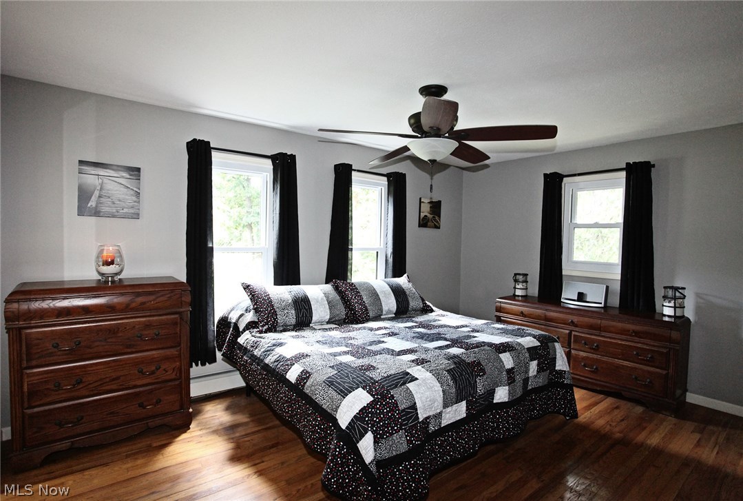20498 Boston Road Strongsville, OH 44149 - Photo 7 of 35 Gallery Image 7
