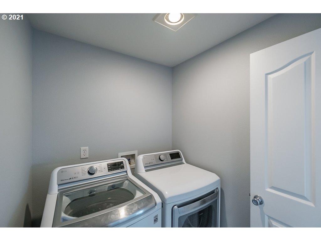 741 Salamander Road Southeast Jefferson, OR 97352 - Photo 13 of 32 Gallery Image 13