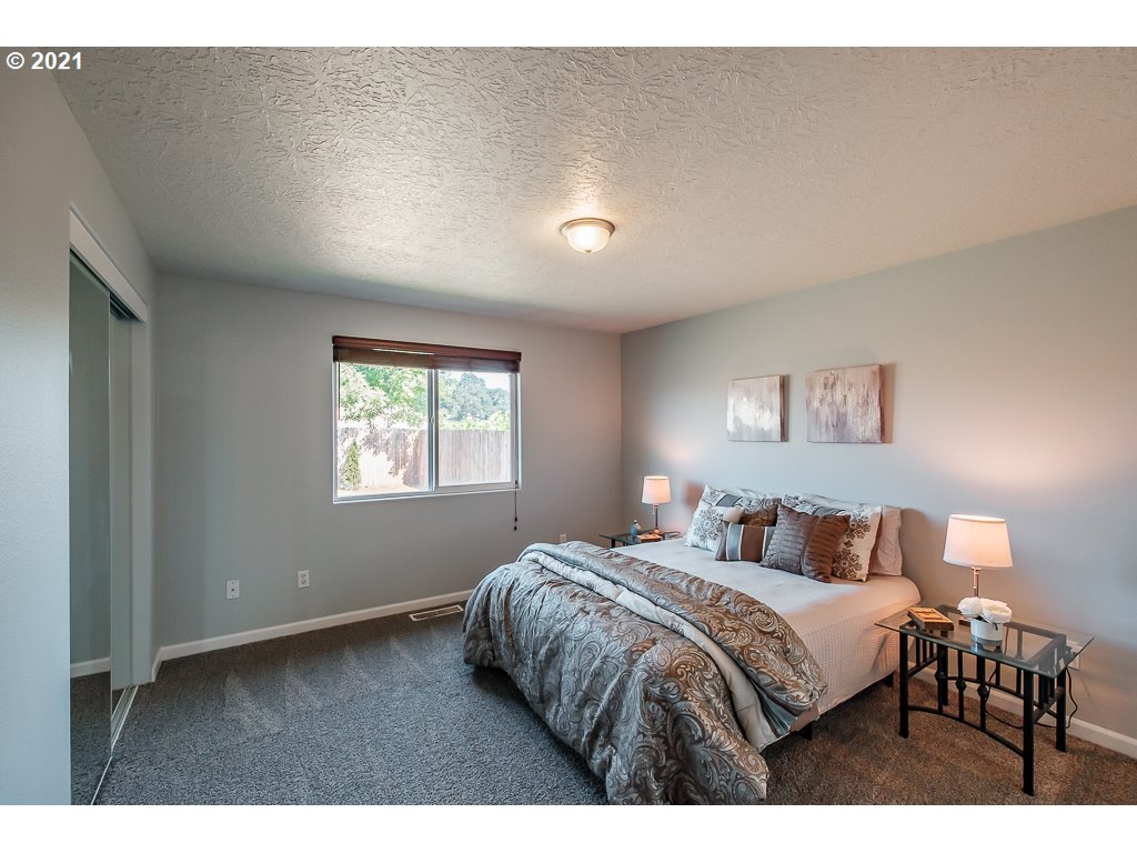 741 Salamander Road Southeast Jefferson, OR 97352 - Photo 14 of 32 Gallery Image 14