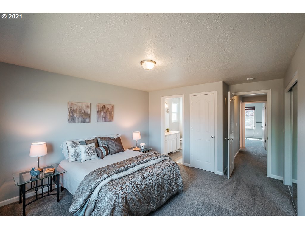 741 Salamander Road Southeast Jefferson, OR 97352 - Photo 15 of 32 Gallery Image 15