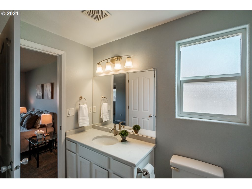 741 Salamander Road Southeast Jefferson, OR 97352 - Photo 18 of 32 Gallery Image 18