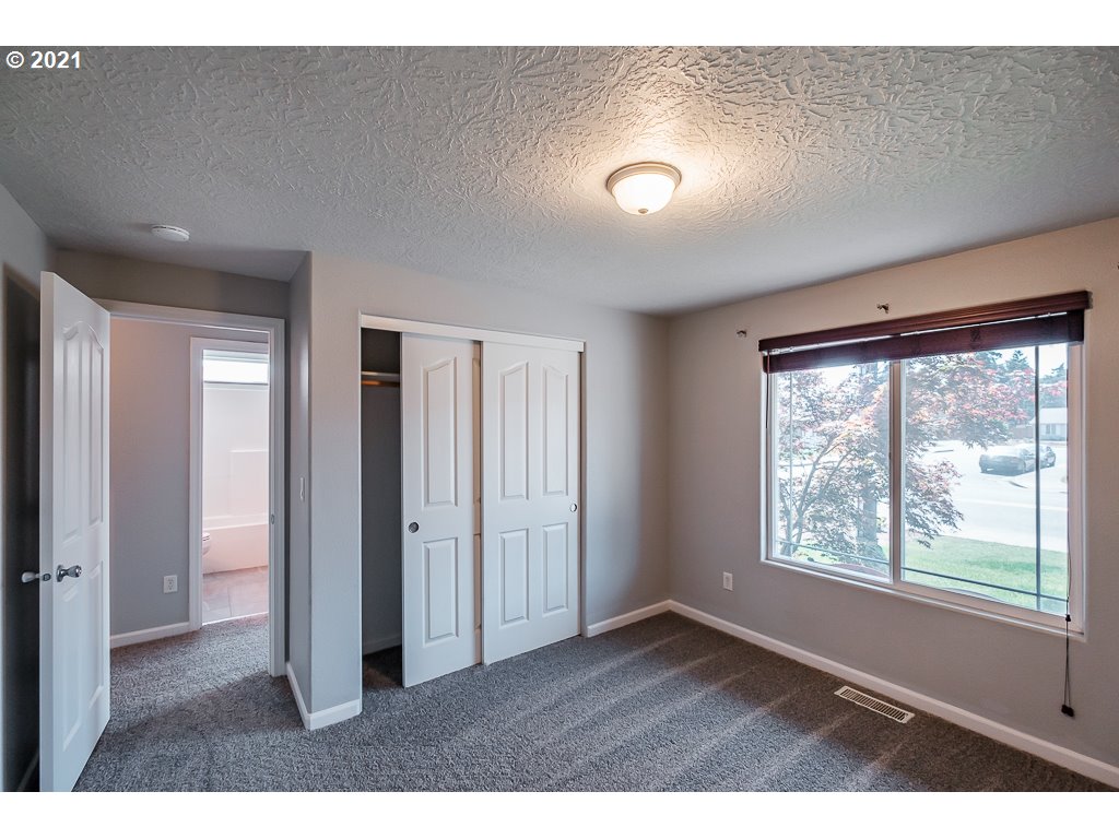 741 Salamander Road Southeast Jefferson, OR 97352 - Photo 22 of 32 Gallery Image 22