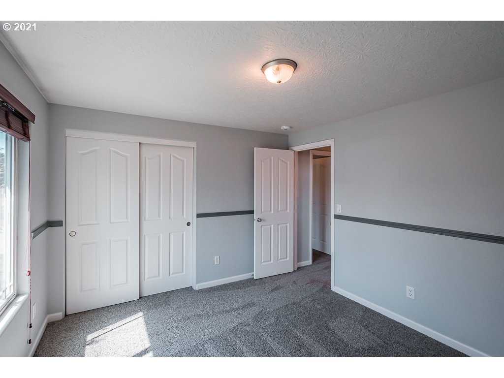 741 Salamander Road Southeast Jefferson, OR 97352 - Photo 24 of 32 Gallery Image 24