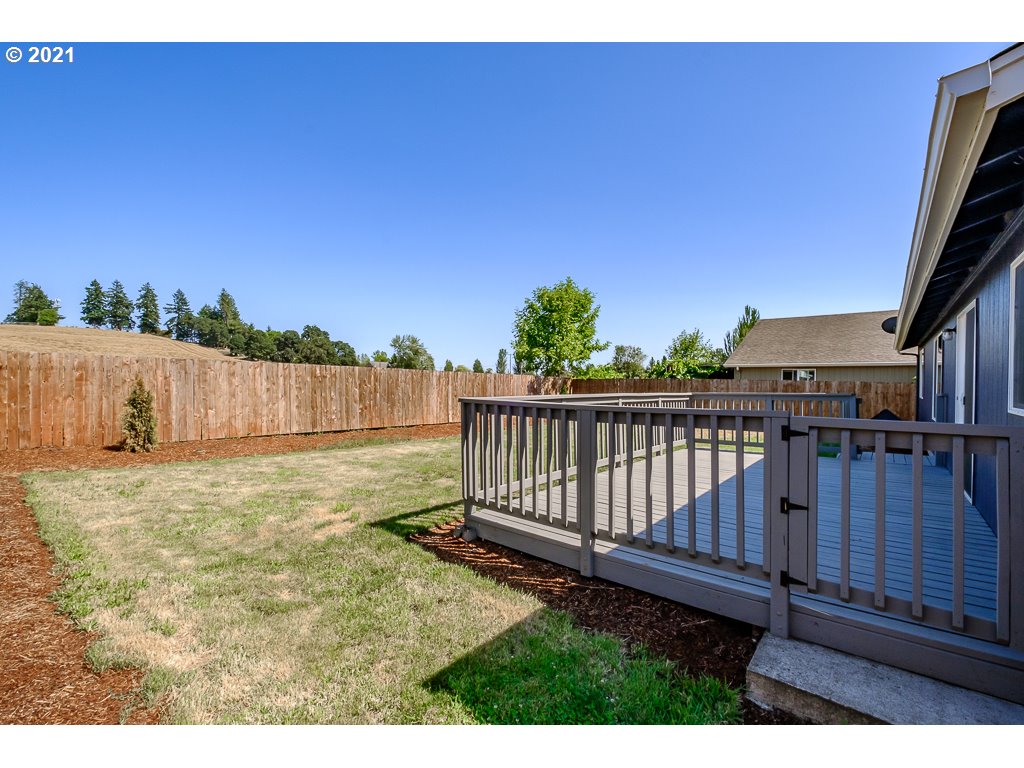 741 Salamander Road Southeast Jefferson, OR 97352 - Photo 25 of 32 Gallery Image 25